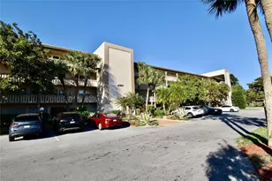 4301 Martinique Cir, Coconut Creek, FL 33066 - Photo 26