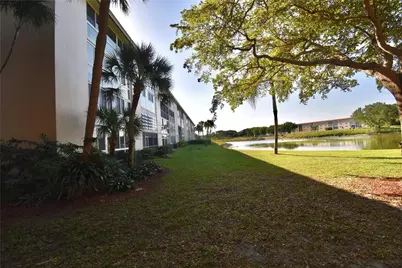 4301 Martinique Circle #K1, Coconut Creek, FL 33066 - Photo 22