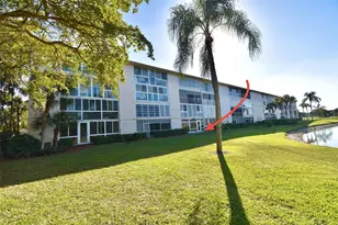 4301 Martinique Cir, Coconut Creek, FL 33066 - Photo 4