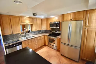 4301 Martinique Cir, Coconut Creek, FL 33066 - Photo 1