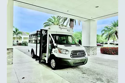 4301 Martinique Circle #K1, Coconut Creek, FL 33066 - Photo 30