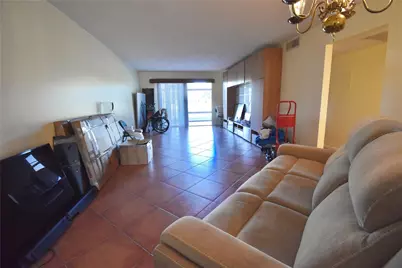 4301 Martinique Circle #K1, Coconut Creek, FL 33066 - Photo 10