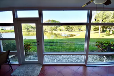4301 Martinique Circle #K1, Coconut Creek, FL 33066 - Photo 2