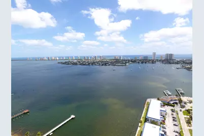 400 Wilma Circle #207, Riviera Beach, FL 33404 - Photo 26