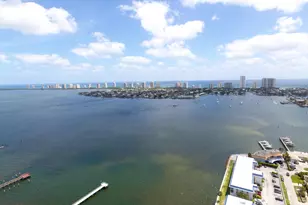 400 Wilma Cir, Riviera Beach, FL 33404 - Photo 26