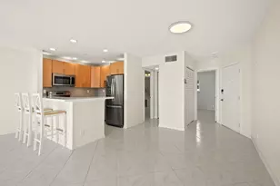 400 Wilma Cir, Riviera Beach, FL 33404 - Photo 6