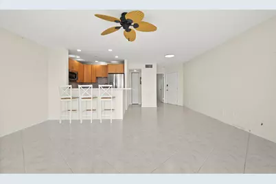 400 Wilma Circle #207, Riviera Beach, FL 33404 - Photo 20