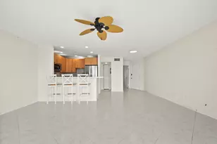 400 Wilma Cir, Riviera Beach, FL 33404 - Photo 20
