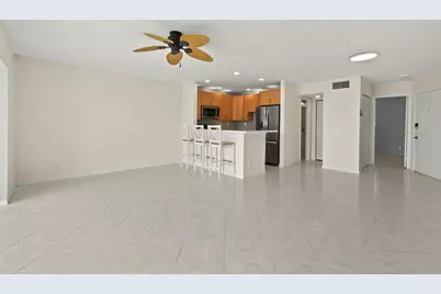 400 Wilma Circle #207, Riviera Beach, FL 33404 - Photo 14