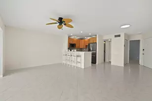 400 Wilma Cir, Riviera Beach, FL 33404 - Photo 14