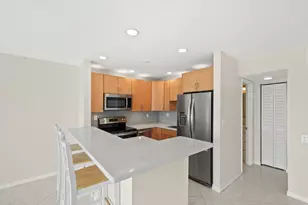 400 Wilma Cir, Riviera Beach, FL 33404 - Photo 8