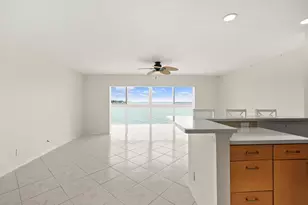 400 Wilma Cir, Riviera Beach, FL 33404 - Photo 4