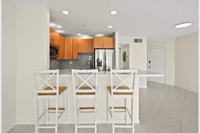 400 Wilma Circle #207, Riviera Beach, FL 33404 - Photo 10