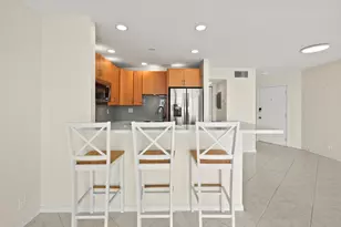 400 Wilma Cir, Riviera Beach, FL 33404 - Photo 10
