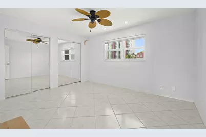 400 Wilma Circle #207, Riviera Beach, FL 33404 - Photo 22