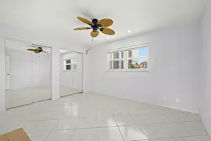400 Wilma Cir, Riviera Beach, FL 33404 - Photo 22
