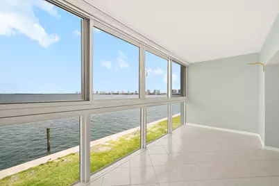 400 Wilma Circle #207, Riviera Beach, FL 33404 - Photo 18