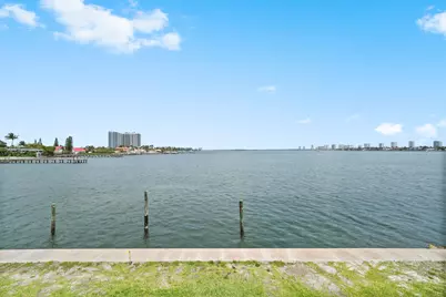 400 Wilma Circle #207, Riviera Beach, FL 33404 - Photo 16