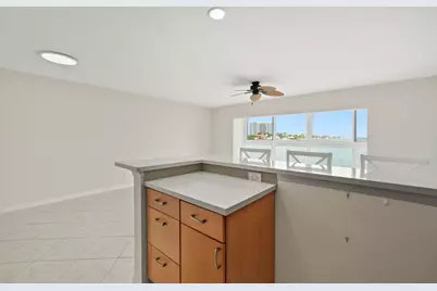 400 Wilma Circle #207, Riviera Beach, FL 33404 - Photo 12