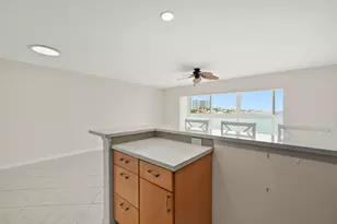 400 Wilma Cir, Riviera Beach, FL 33404 - Photo 12