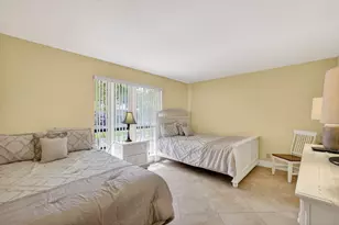 112 Brackenwood Rd, Palm Beach Gardens, FL 33418 - Photo 18