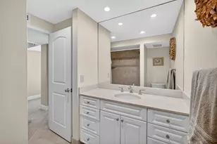 112 Brackenwood Rd, Palm Beach Gardens, FL 33418 - Photo 22