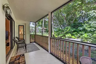 112 Brackenwood Rd, Palm Beach Gardens, FL 33418 - Photo 24
