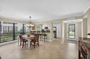 112 Brackenwood Rd, Palm Beach Gardens, FL 33418 - Photo 8