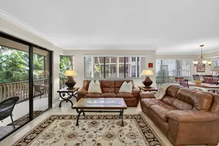 112 Brackenwood Rd, Palm Beach Gardens, FL 33418 - Photo 2