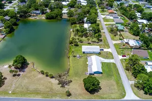 6901 Salerno Rd, Fort Pierce, FL 34951 - Photo 54