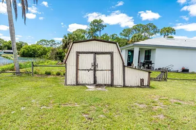6901 Salerno Road, Fort Pierce, FL 34951 - Photo 50