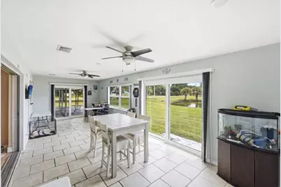 6901 Salerno Road, Fort Pierce, FL 34951 - Photo 42