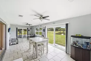 6901 Salerno Rd, Fort Pierce, FL 34951 - Photo 42