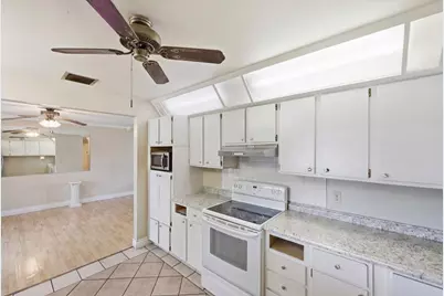 6901 Salerno Road, Fort Pierce, FL 34951 - Photo 22