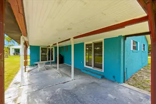 6901 Salerno Rd, Fort Pierce, FL 34951 - Photo 46