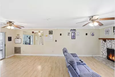 6901 Salerno Road, Fort Pierce, FL 34951 - Photo 16
