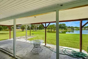 6901 Salerno Rd, Fort Pierce, FL 34951 - Photo 44