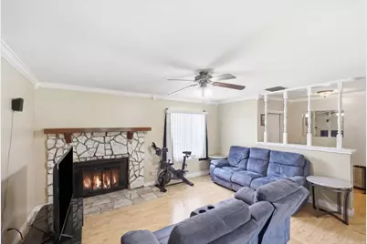 6901 Salerno Road, Fort Pierce, FL 34951 - Photo 18