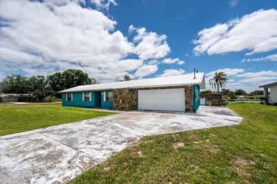 6901 Salerno Road, Fort Pierce, FL 34951 - Photo 4