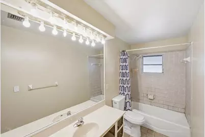 6901 Salerno Road, Fort Pierce, FL 34951 - Photo 26