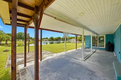 6901 Salerno Road, Fort Pierce, FL 34951 - Photo 46