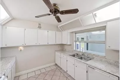 6901 Salerno Road, Fort Pierce, FL 34951 - Photo 20