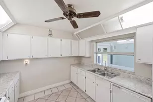 6901 Salerno Rd, Fort Pierce, FL 34951 - Photo 20