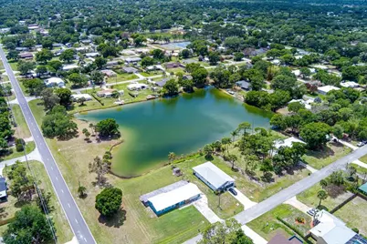 6901 Salerno Road, Fort Pierce, FL 34951 - Photo 54