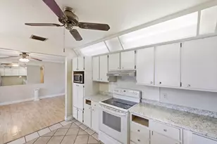 6901 Salerno Rd, Fort Pierce, FL 34951 - Photo 22