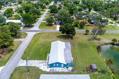6901 Salerno Road, Fort Pierce, FL 34951 - Photo 12