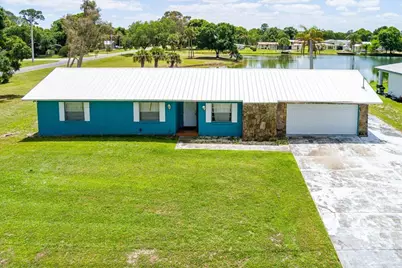 6901 Salerno Road, Fort Pierce, FL 34951 - Photo 1