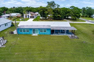 6901 Salerno Rd, Fort Pierce, FL 34951 - Photo 58