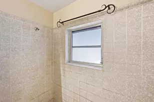 6901 Salerno Rd, Fort Pierce, FL 34951 - Photo 28