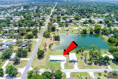 6901 Salerno Road, Fort Pierce, FL 34951 - Photo 14